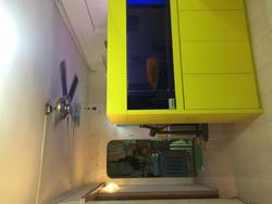 Blk 174 Ang Mo Kio Avenue 4 (Ang Mo Kio), HDB 2 Rooms #189043402